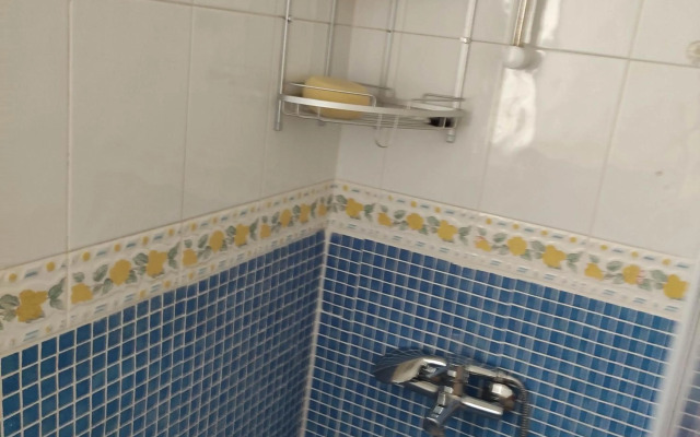 Atico En San Joan De Alicante