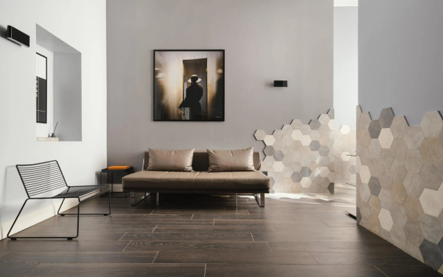 Montenapoleone Suites