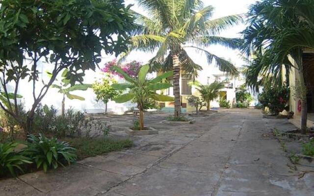 Luot Van Guest House