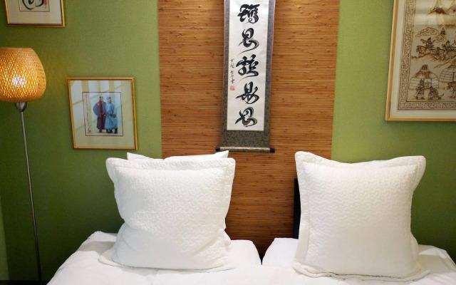 Guesthouse PPP