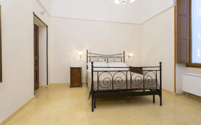 Luxurious Nard Villa with Pool