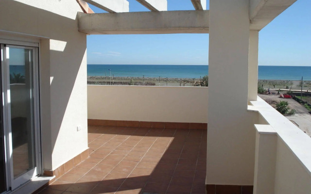 RealRent Almenara Vistabella