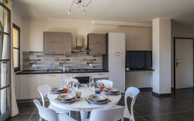 Italianway - Dei Mille