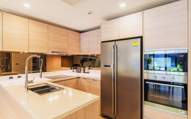 Baan Mai Khao Phuket By Favstay