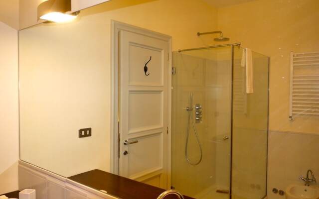 Luxurious Duplex Apartment With Private Pool & Spectacular Views