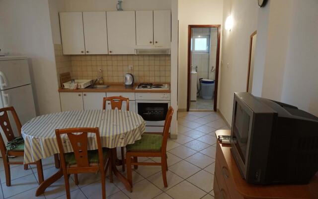 Hostel Makarska