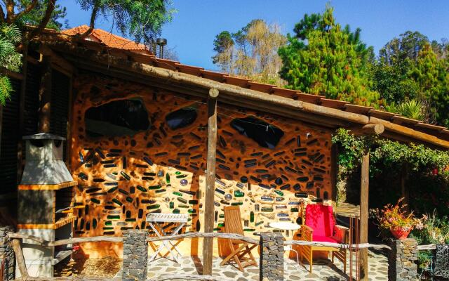 Casas Maravilha - Rvore by Madeira Sun Travel