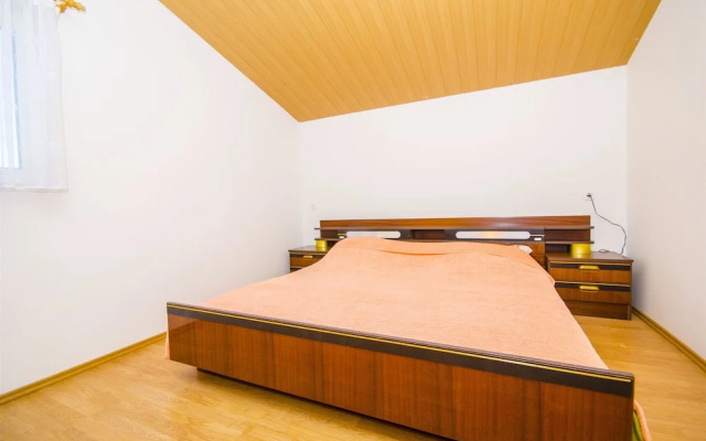 Apartments Nada