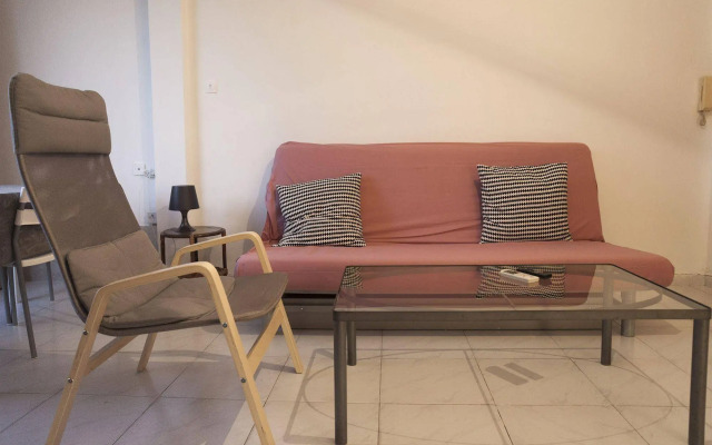 SLT Rent Apartments