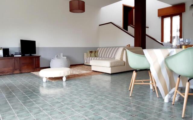 Bellavista 37