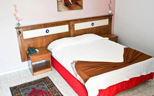 Hotel Mare Datca