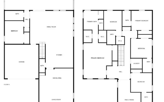 4131 Oaktree Drive