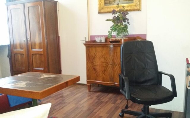 Guestroom VIP