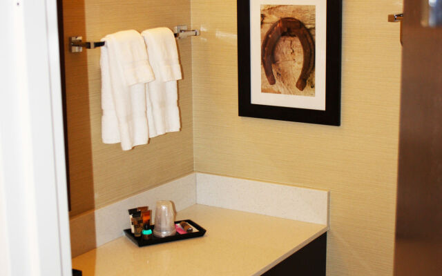 The Kanata by BCMInns Invermere