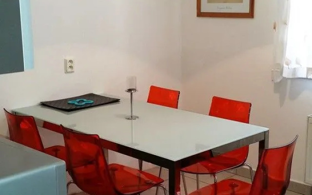 Holiday Apartments Karlovy Vary