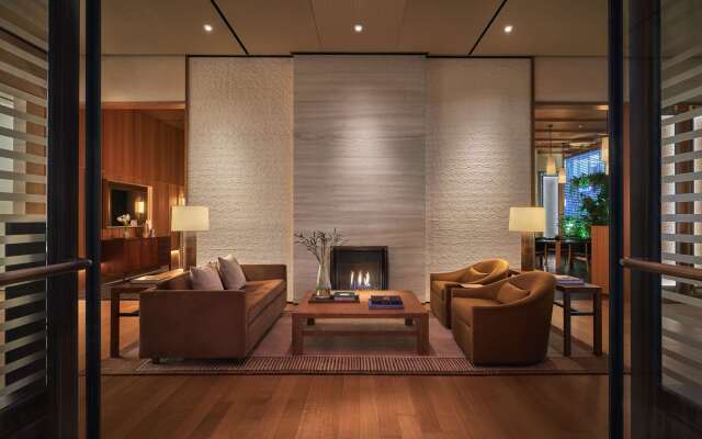 Pendry Manhattan West