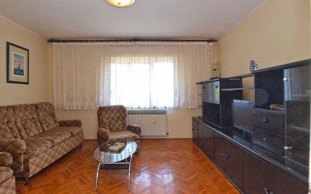 Apartment 1341