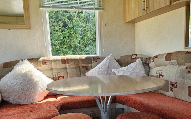 Equestrian Retreat - Sleeps 4 & Bbq