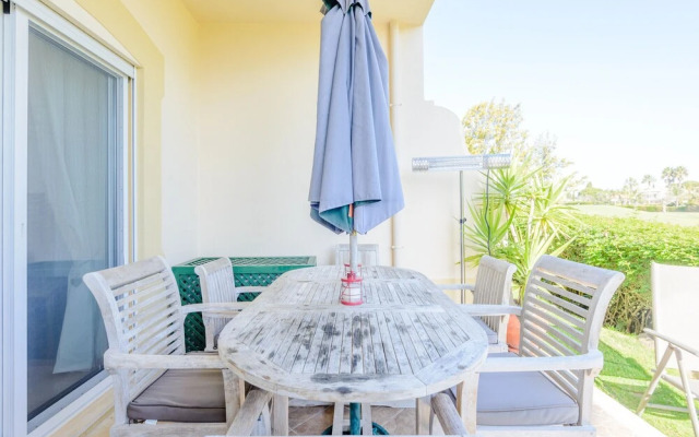 Casa Lomy - Boavista Resort and Spa