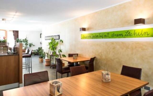 Residence Reisenschuh