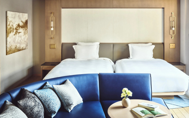 Intercontinental Appi Kogen Resort by IHG
