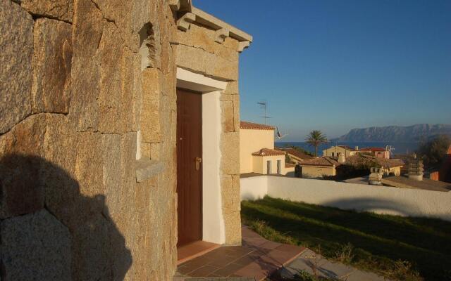 Appartamenti Amaryllis