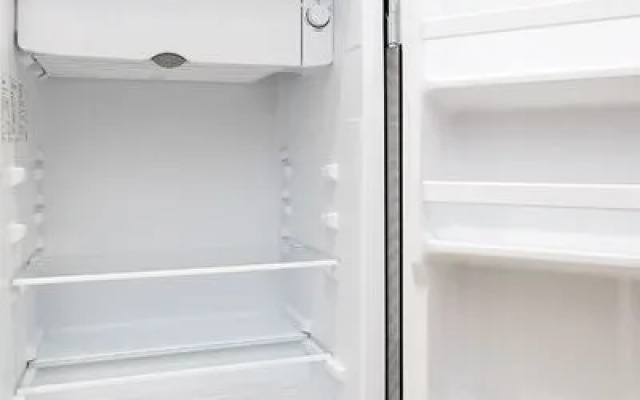 Апартаменты Визит на ул. Габдуллы Тукая, д. 62А