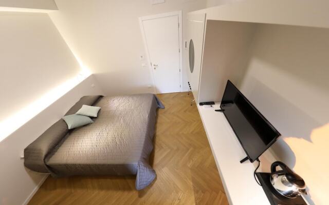 King 1 Hotel