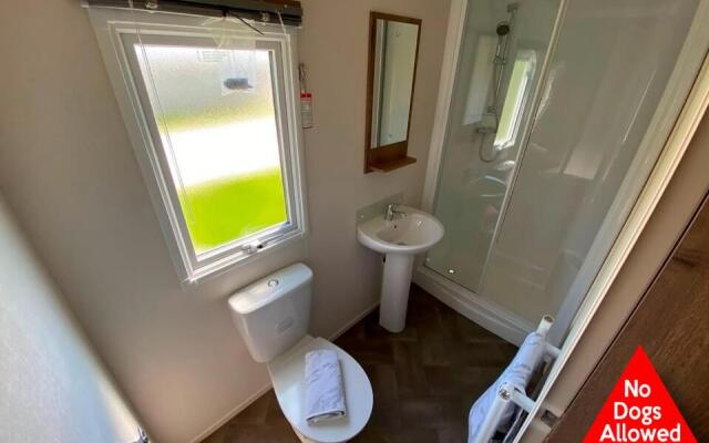 Sunnyvale Holiday Park