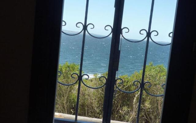 Holiday home Isolina