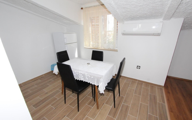 Apartments Olga