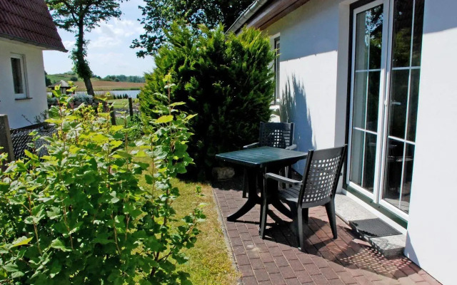 Pension Seeperle