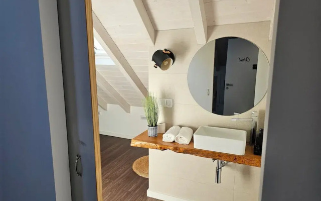 SurfSoul B&B