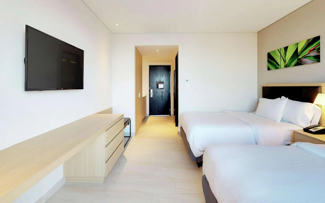 Hilton Garden Inn Merida