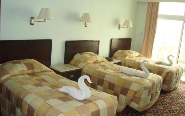 Dweik Hotel 2