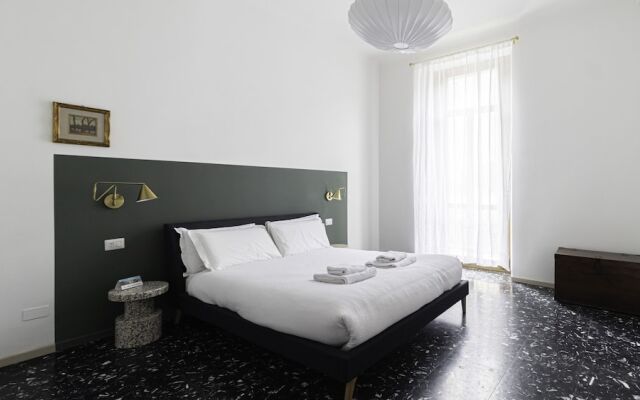 Italianway - Messina 20