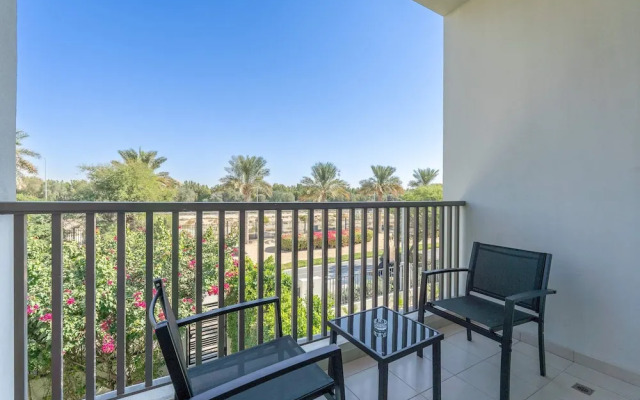 Elegant Villa Escape Perfect for Families