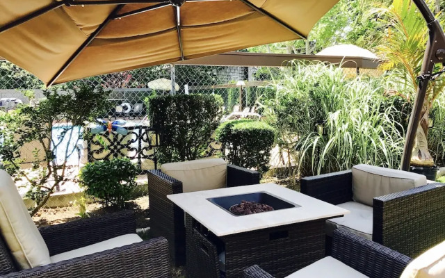 Kenny's Tipperary Inn