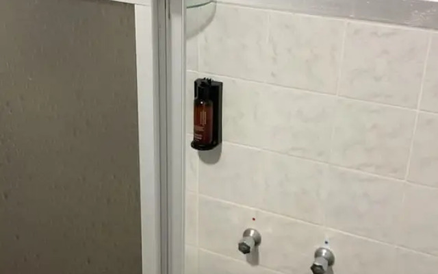 Goldmen Business Criciúma