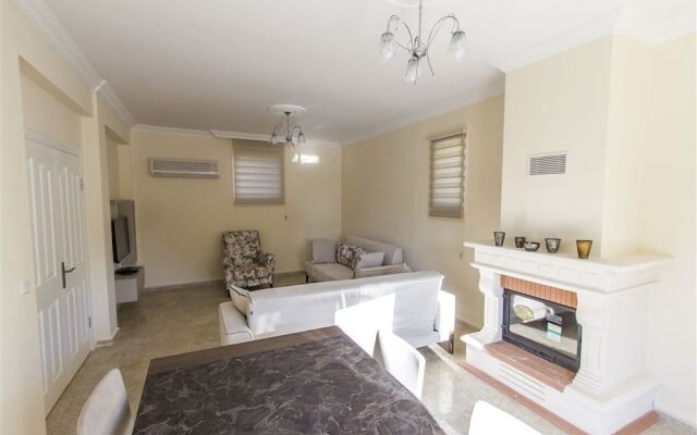 Villa Azelya 5 by Villamnet