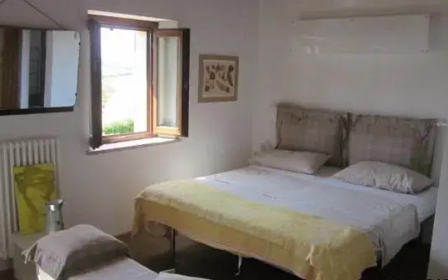 Il Gelso