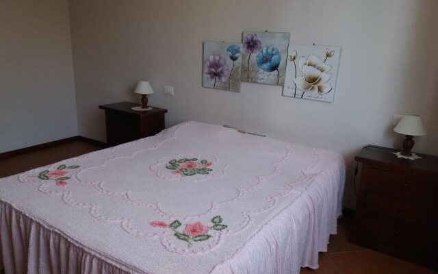 Casa Vacanze Jessica