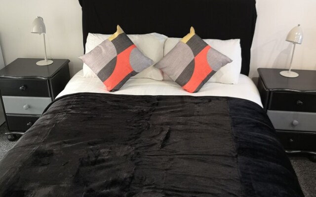 Havering Hotel