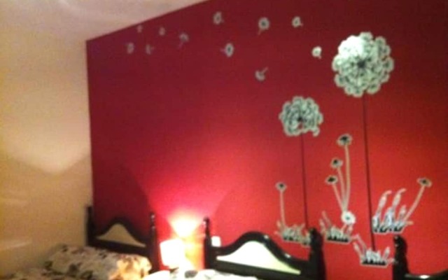 Hostal Neptuno