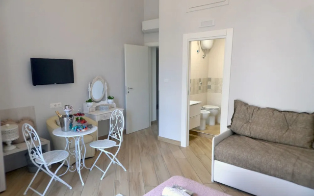 B&B Verzus