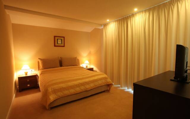 Vox Maris Grand Resort - Adults only