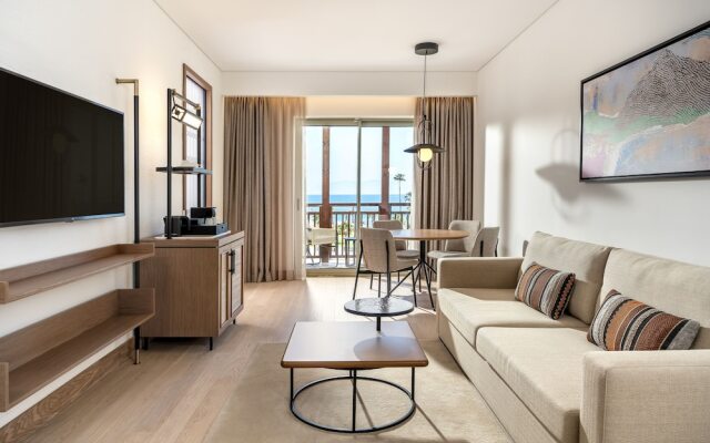 Radisson Collection Hotel, Bodrum