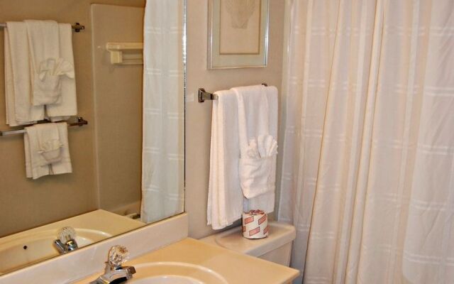 White Caps 506 by RedAwning