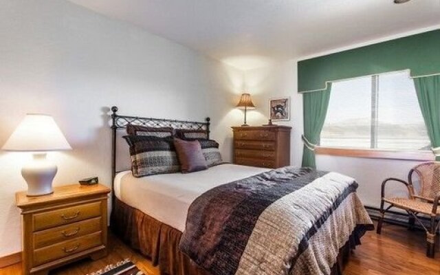 Northridge Hideaway By First Choice Property Management