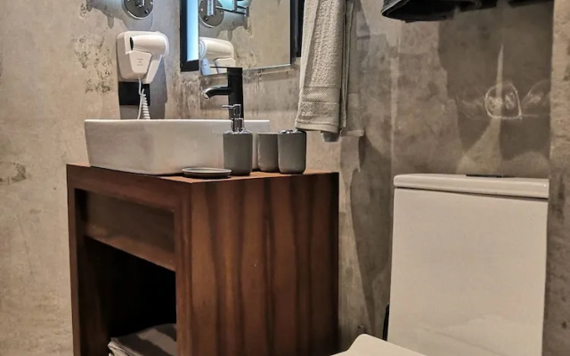 Nook Tulum by The Spot Rentals
